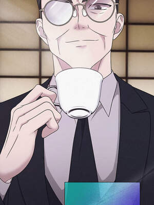 吞噬暗夜 49-50話_49_07_yykd