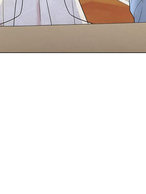 吞噬暗夜 49-50話_49_14_wuth