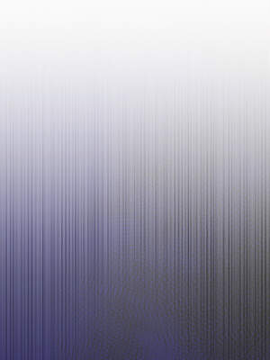 吞噬暗夜 49-50話_49_16_nstq