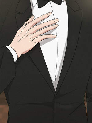 吞噬暗夜 49-50話_49_19_tybr