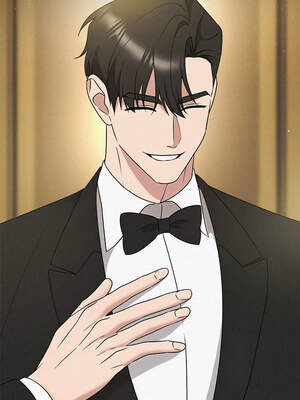 吞噬暗夜 49-50話_50_01_papl