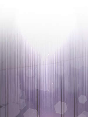 吞噬暗夜 49-50話_50_08_swyj