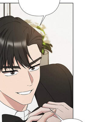 吞噬暗夜 49-50話_50_11_qsdx