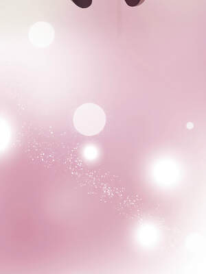 吞噬暗夜 49-50話_50_16_holx