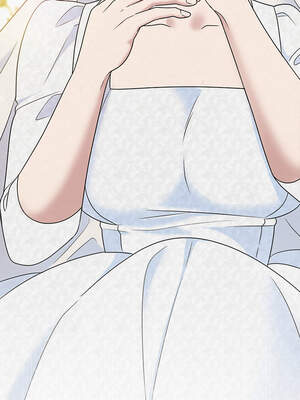 吞噬暗夜 49-50話_50_18_uxlt