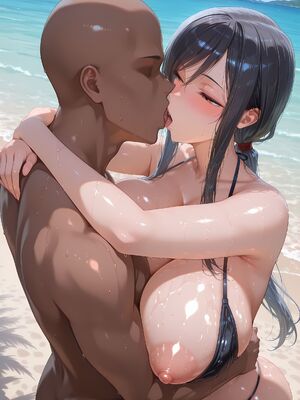 Oki Senpai -柊木綾子_018_Ayako_18