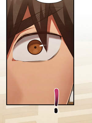 親密寶鑑 33-34話_33_16_hmju