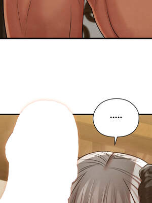 親密寶鑑 33-34話_34_03_nawu