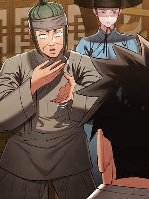 親密寶鑑 33-34話_34_07_mhjb