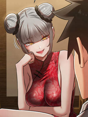 親密寶鑑 33-34話_34_08_gpnk