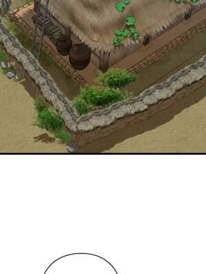 親密寶鑑 33-34話_34_12_uici