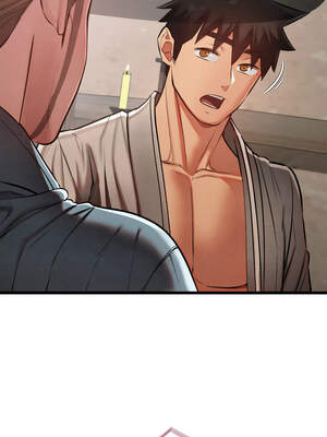 親密寶鑑 33-34話_34_17_oejh