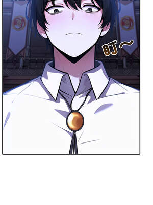 異世界騎士團長 31-32話_32_01_alpc