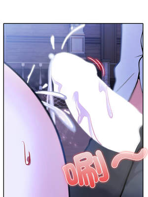 異世界騎士團長 31-32話_32_12_wccw