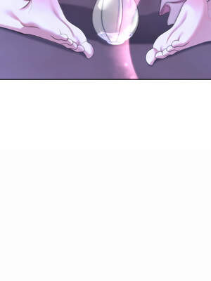 異世界騎士團長 31-32話_32_14_byqy