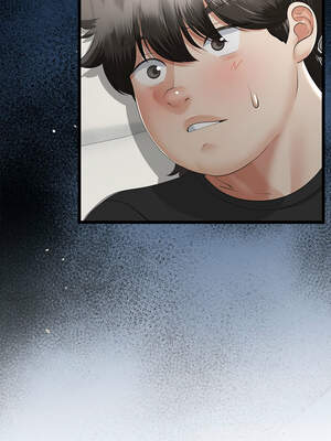 與初戀的意外同居 29-30話_30_01_rogw