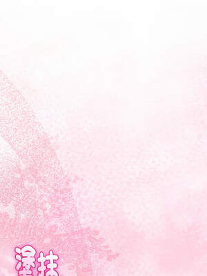 與初戀的意外同居 29-30話_30_04_rohw