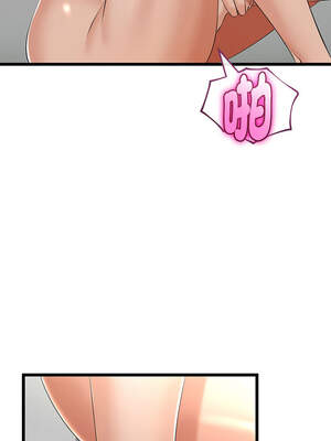 與初戀的意外同居 29-30話_30_10_vrox