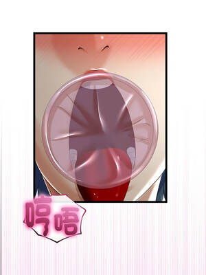 與初戀的意外同居 29-30話_29_02