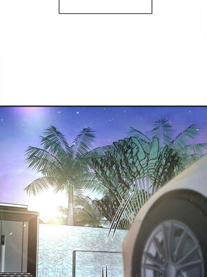 會長家的小兒子 28-29話_28_14_gxkm