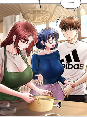 會長家的小兒子 28-29話_29_06_ijsj