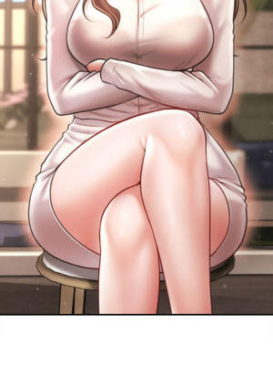 會長家的小兒子 28-29話_29_11_pqvp