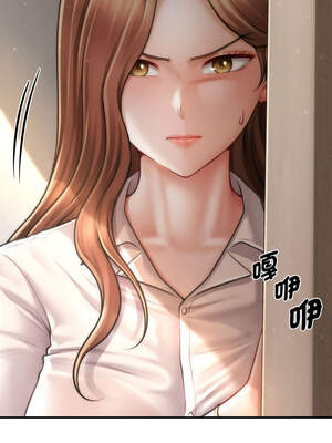 會長家的小兒子 28-29話_29_14_dylg