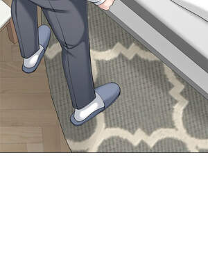 緊緊相依的心 25-26話_25_01_pqjn