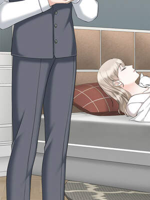 緊緊相依的心 25-26話_25_02_qvsg