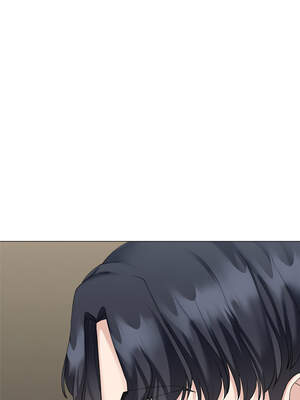 緊緊相依的心 25-26話_25_04_ejdc