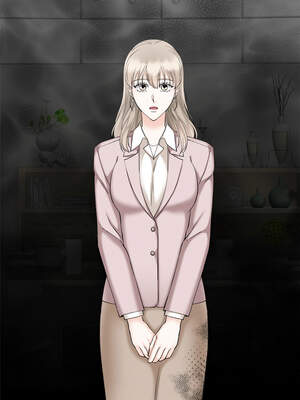 緊緊相依的心 25-26話_25_14_lcvr