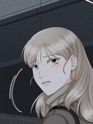 緊緊相依的心 25-26話_26_05_fitp