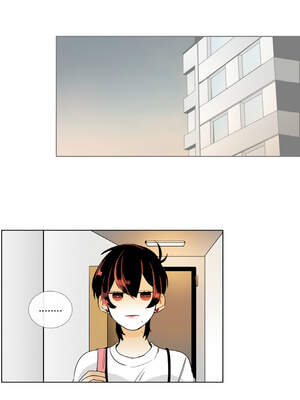 请与我私语 13-14話_14_3_woao