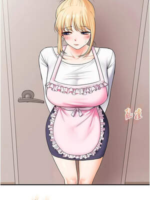 玩轉學姊 75-76話_76_12_ktbv