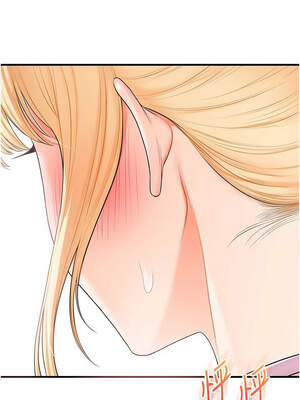 玩轉學姊 75-76話_76_13_glux