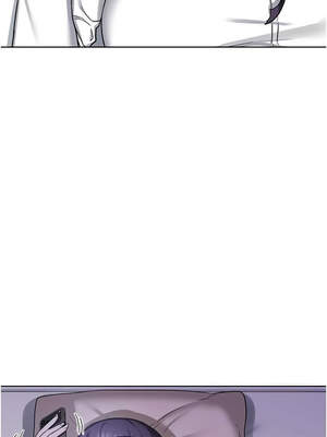 熟女交換計畫 33-34話_34_12_kifs