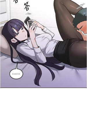 熟女交換計畫 33-34話_34_14_dcac