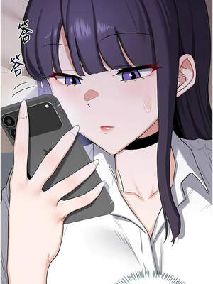 熟女交換計畫 33-34話_34_16_nswj