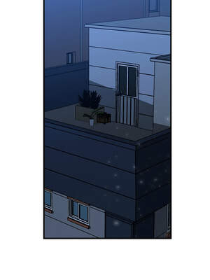 等價交換人生 25-26話_25_04_pwde