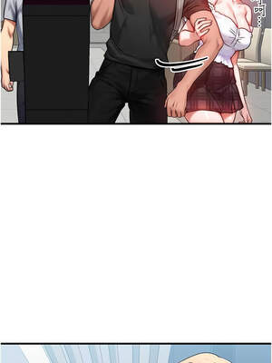 等價交換人生 25-26話_26_04_nbpb