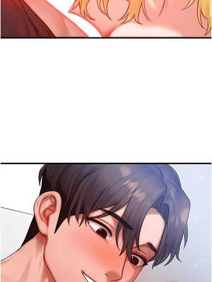 等價交換人生 25-26話_26_09_sdyt