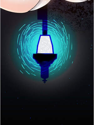 墮落物語2 22-23話_22_19_xyus