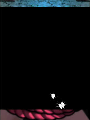 墮落物語2 22-23話_23_03_owcj