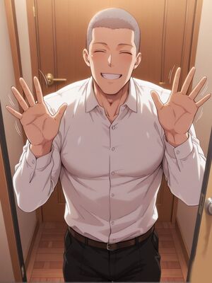 [EroMoMo]Yor Forger_001_Yor_1