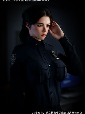 [ryota tanaka] 青鸾殇14 方岚篇7_076