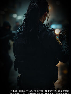 [ryota tanaka] 青鸾殇14 方岚篇7_077