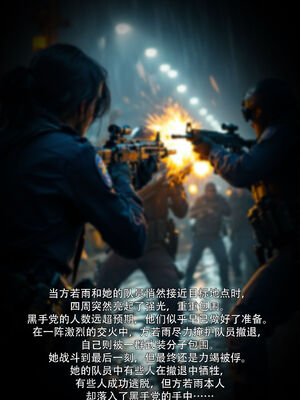 [ryota tanaka] 青鸾殇14 方岚篇7_079