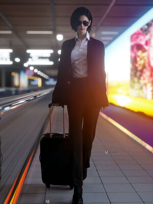 [ryota tanaka] 青鸾殇15 方岚篇8_002