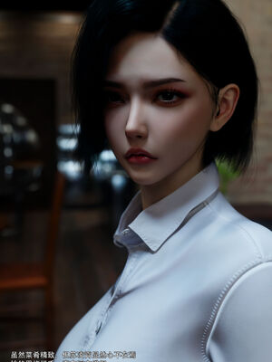 [ryota tanaka] 青鸾殇15 方岚篇8_009