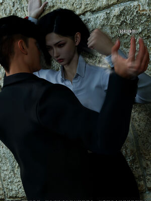 [ryota tanaka] 青鸾殇15 方岚篇8_013